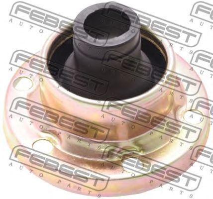 Купить запчасть FEBEST - 2315T4SA 