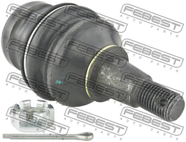 Купить запчасть FEBEST - 2320Q5LOWF 