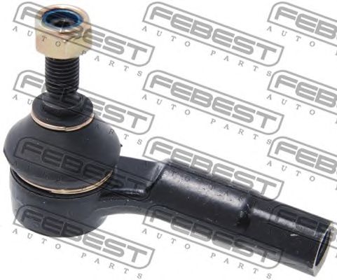 Купить запчасть FEBEST - 2321GVIRH 