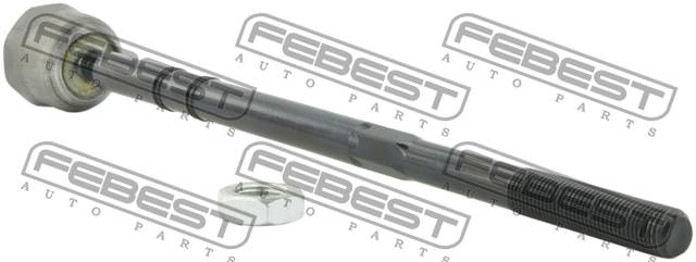 Купить запчасть FEBEST - 2322A1 