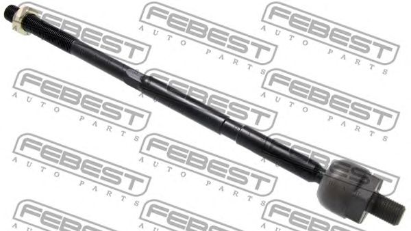 Купить запчасть FEBEST - 2322GVI 