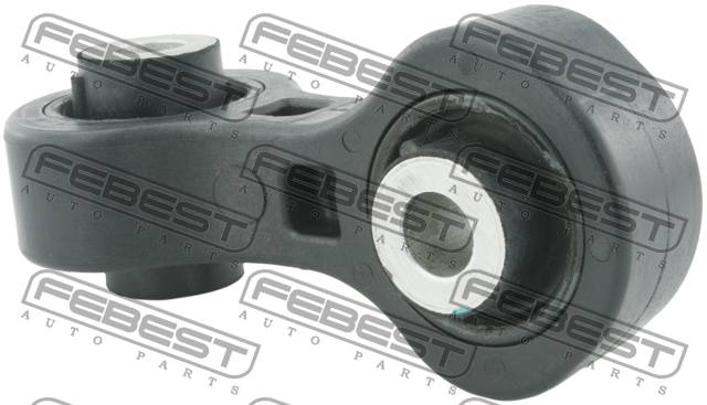 Купить запчасть FEBEST - 2323Q5R 
