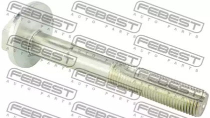 Купить запчасть FEBEST - 2329001 