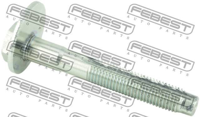 Купить запчасть FEBEST - 2329003 