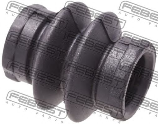 Купить запчасть FEBEST - 2373CCR 