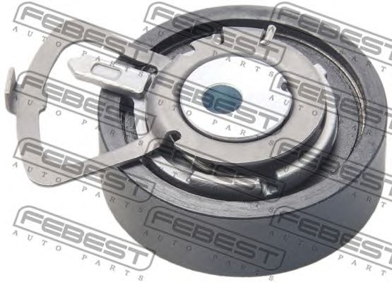 Купить запчасть FEBEST - 2387J4 