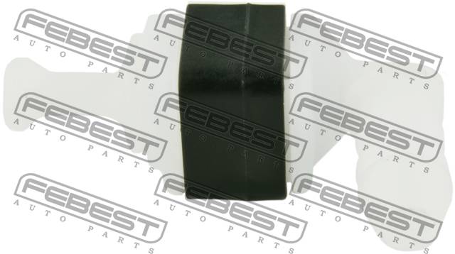 Купить запчасть FEBEST - 2399L 