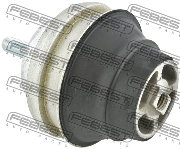 Купить запчасть FEBEST - ADMA6F 