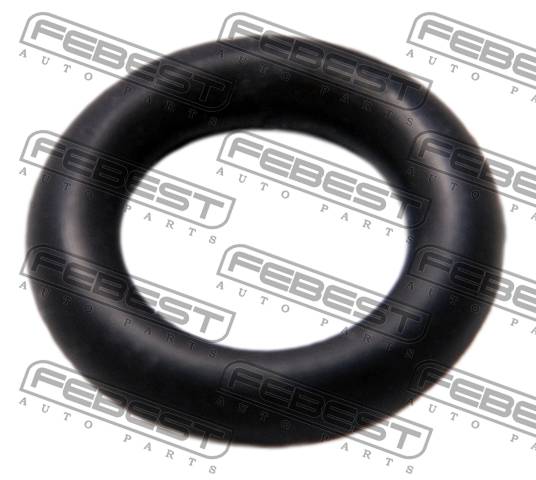 Купить запчасть FEBEST - MCP004PCS20 