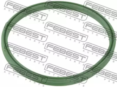 Купить запчасть FEBEST - RINGAH001 
