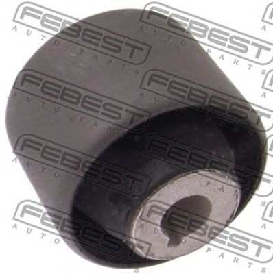Купить запчасть FEBEST - VWABT5B 