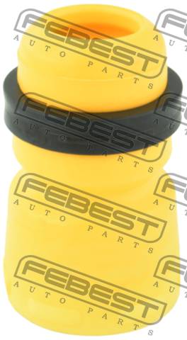Купить запчасть FEBEST - VWD2KF 