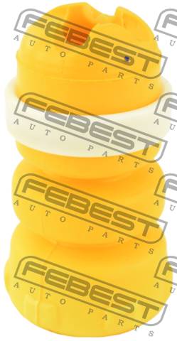 Купить запчасть FEBEST - VWDGVIIR 