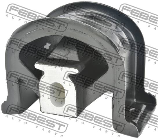 Купить запчасть FEBEST - VWMT5F 