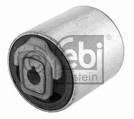 Купить запчасть FEBI - 10073 