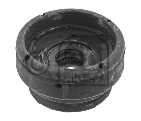 Купить запчасть FEBI - 10446 