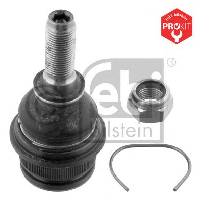 Купить запчасть FEBI - 10577 