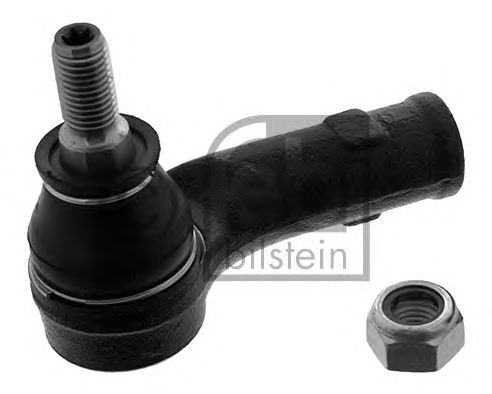 Купить запчасть FEBI - 10582 