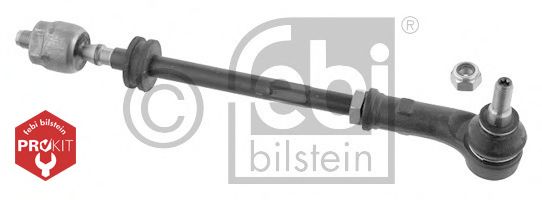 Купить запчасть FEBI - 10589 