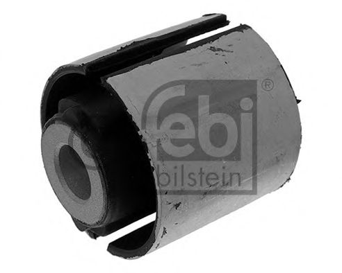 Купить запчасть FEBI - 10852 
