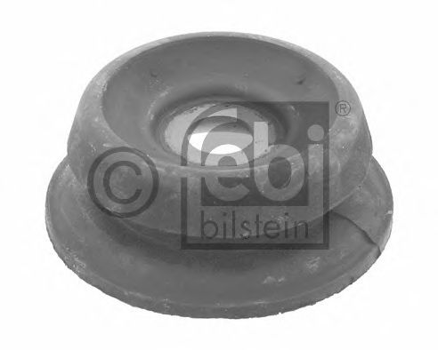 Купить запчасть FEBI - 10874 