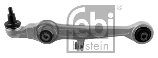 Купить запчасть FEBI - 11350 