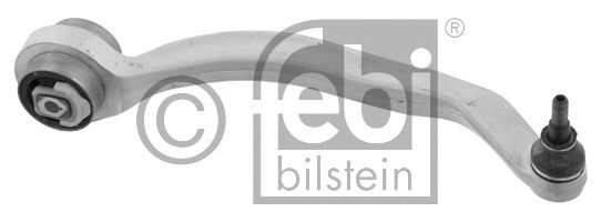 Купить запчасть FEBI - 11351 
