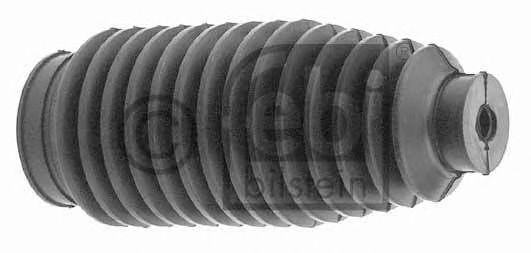 Купить запчасть FEBI - 12102 