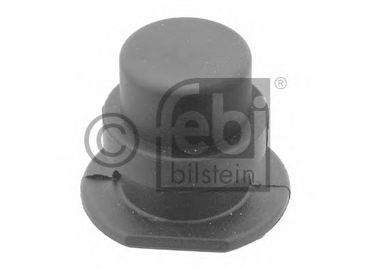 Купить запчасть FEBI - 12407 