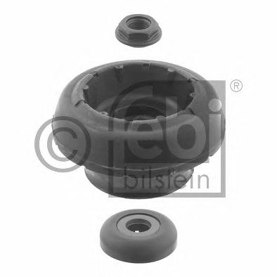 Купить запчасть FEBI - 14116 