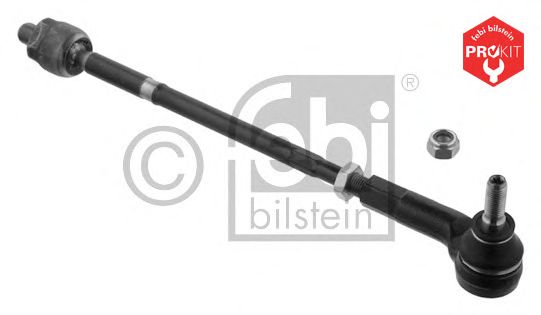 Купить запчасть FEBI - 14170 