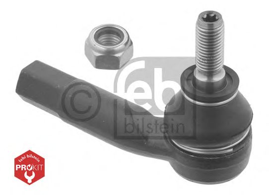 Купить запчасть FEBI - 14182 