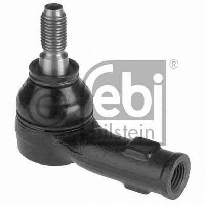 Купить запчасть FEBI - 14184 