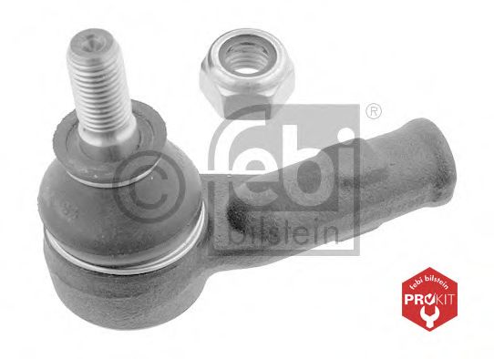 Купить запчасть FEBI - 14322 
