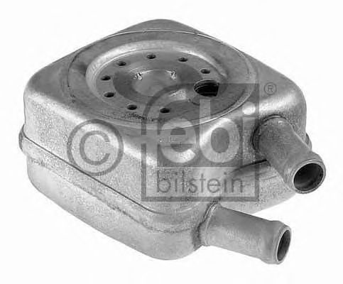 Купить запчасть FEBI - 14550 