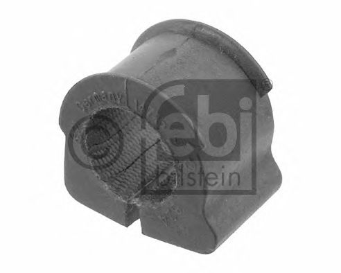 Купить запчасть FEBI - 14716 