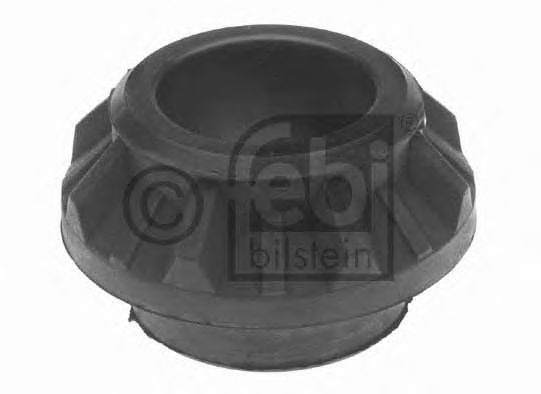 Купить запчасть FEBI - 14954 