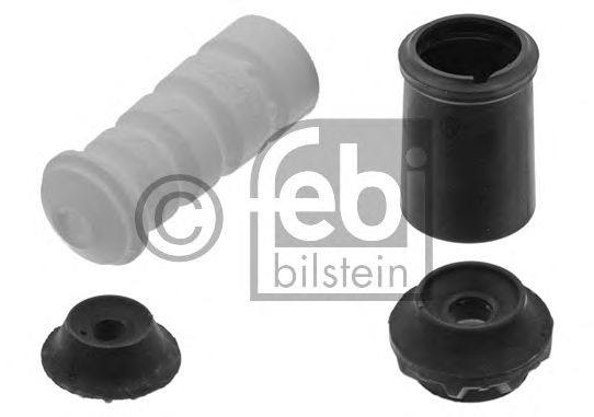 Купить запчасть FEBI - 14960 
