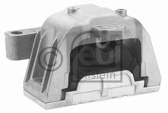 Купить запчасть FEBI - 15908 