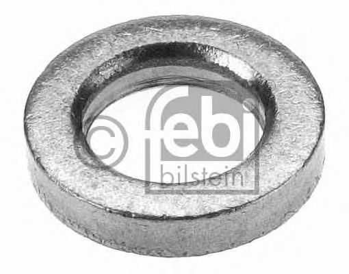 Купить запчасть FEBI - 15926 