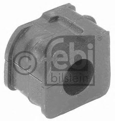 Купить запчасть FEBI - 15978 