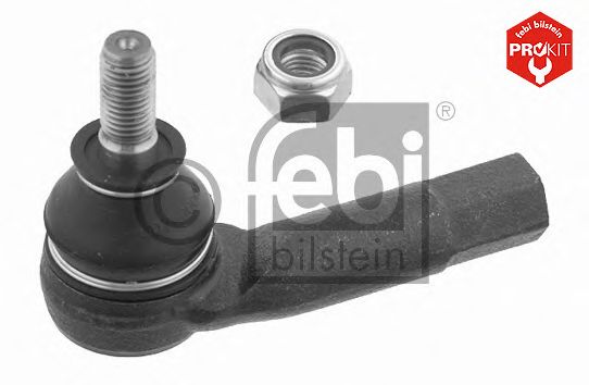 Купить запчасть FEBI - 17006 