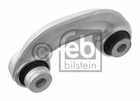 Купить запчасть FEBI - 17216 