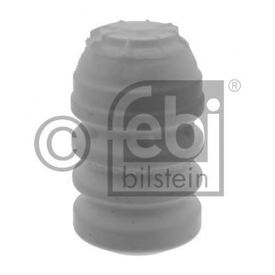 Купить запчасть FEBI - 18358 