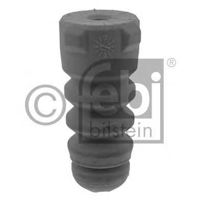 Купить запчасть FEBI - 18363 