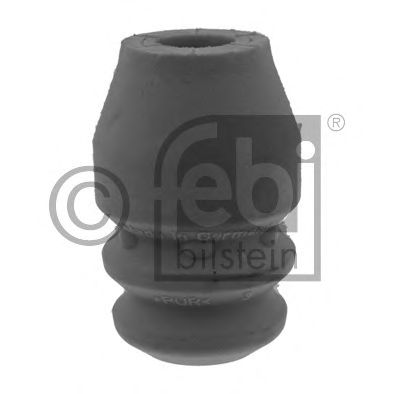 Купить запчасть FEBI - 18364 