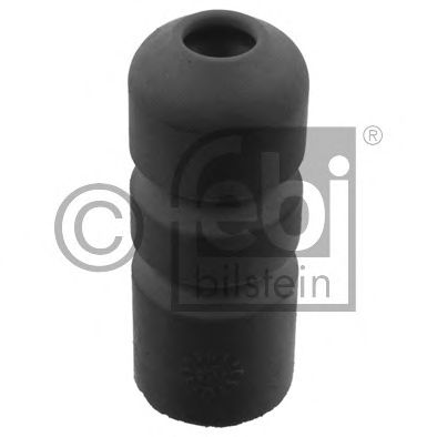 Купить запчасть FEBI - 18367 