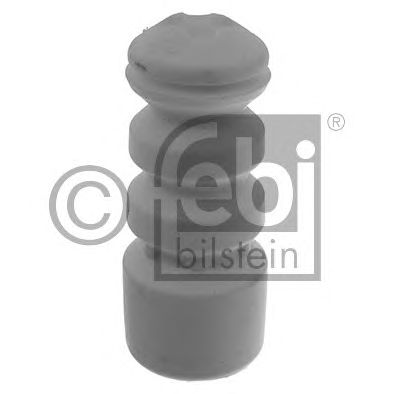 Купить запчасть FEBI - 18372 