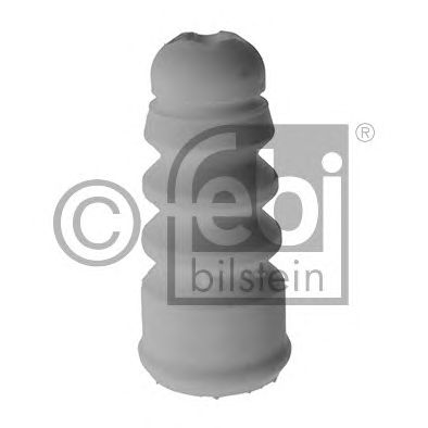 Купить запчасть FEBI - 18374 