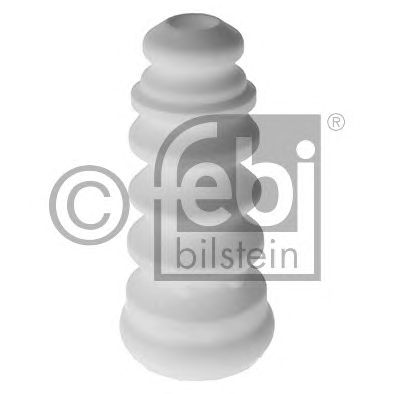 Купить запчасть FEBI - 18402 